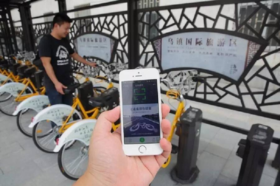 特色小镇丨清华同衡王鹏:智慧小镇的辨析